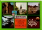 Preview: Kremnica - SK 1985 05 002 ●